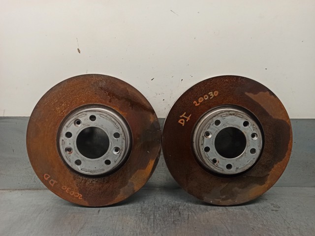 4249K1 Peugeot/Citroen