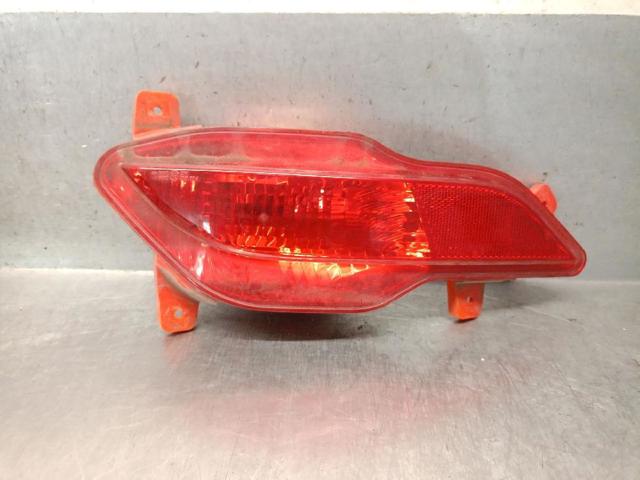 42503033 Opel