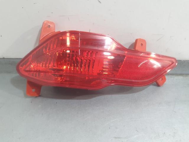 42503033 Opel
