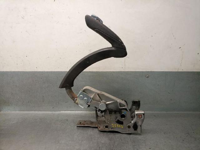 42504680 Opel