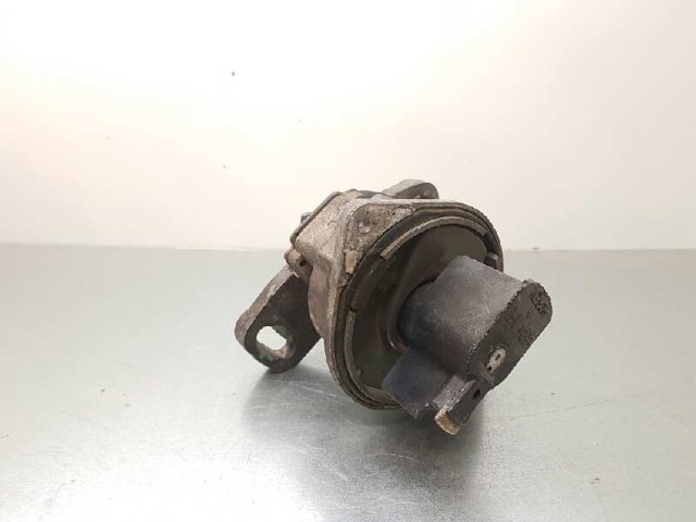 Distribuidor de ignição (distribuidor) 42507D NISSAN