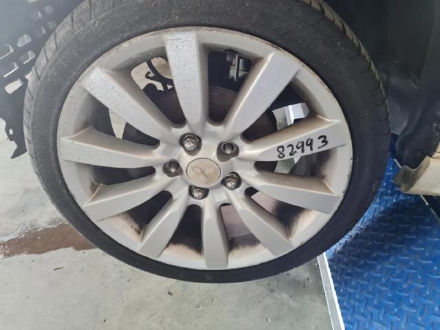 4250A279 Mitsubishi