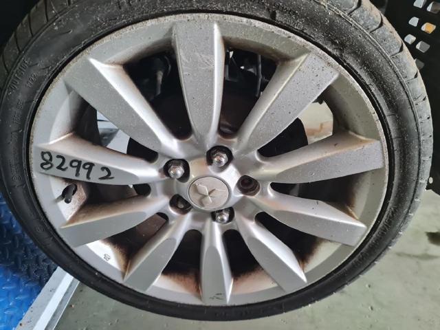 4250A279 Mitsubishi