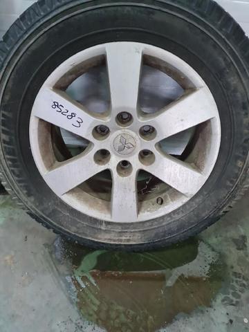 Comprar  Pajero IV V90