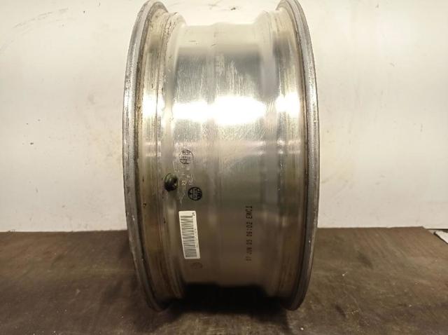 4250A723 Mitsubishi