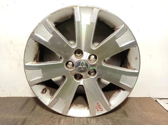 4250A723 Mitsubishi