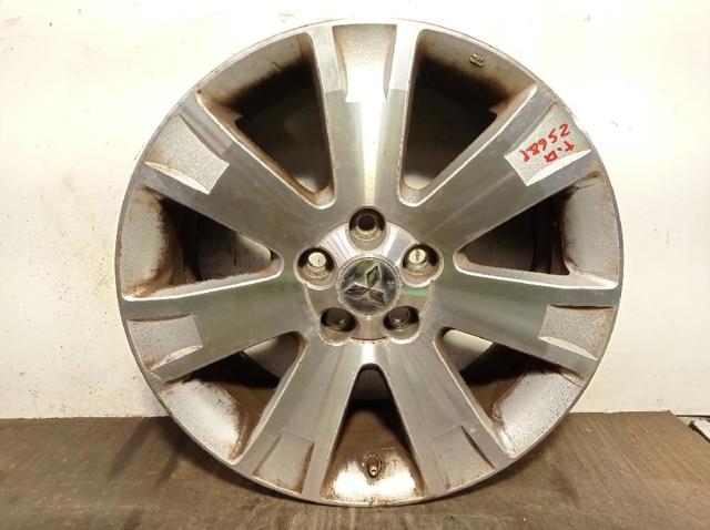 4250A723 Mitsubishi