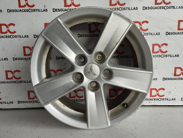4250B388 Mitsubishi