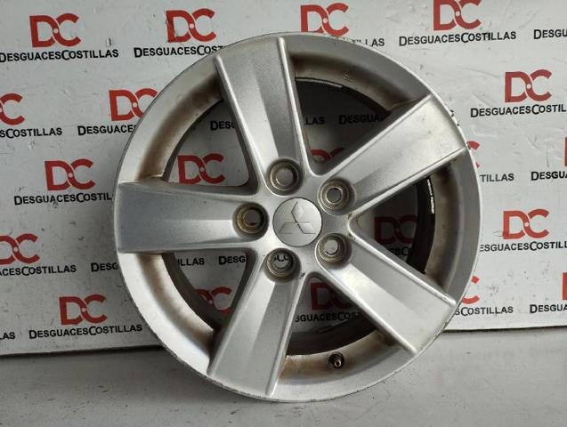4250B388 Mitsubishi