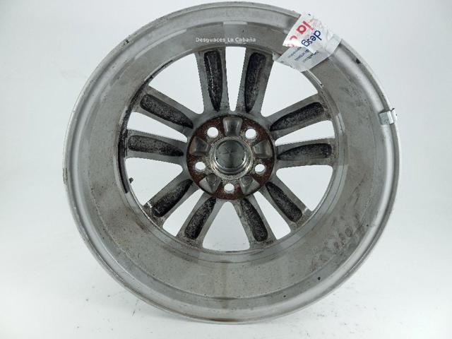 4250B869 Mitsubishi