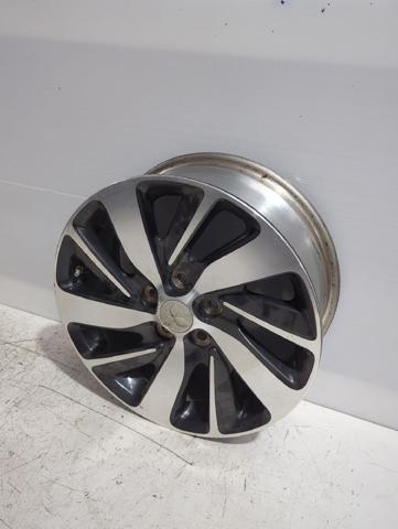 4250D163 Mitsubishi