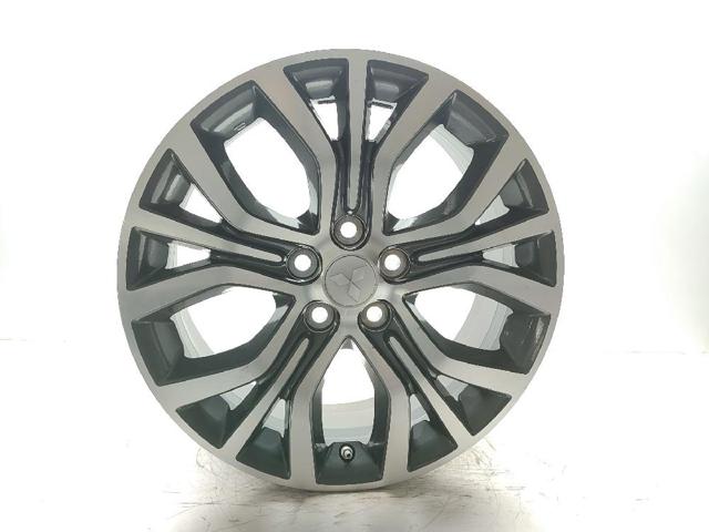 4250D536 Mitsubishi