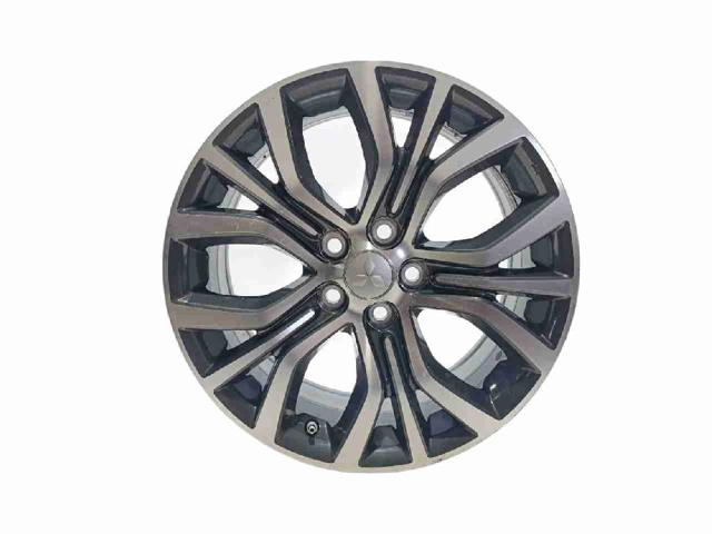 4250D536 Mitsubishi