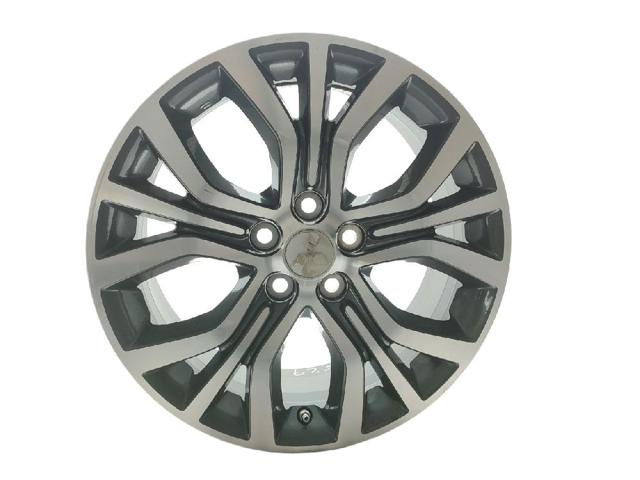 4250D536 Mitsubishi