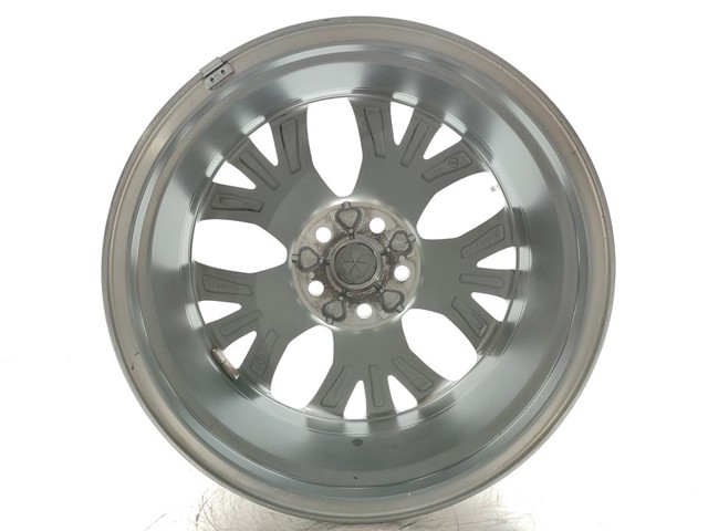 4250D536 Mitsubishi