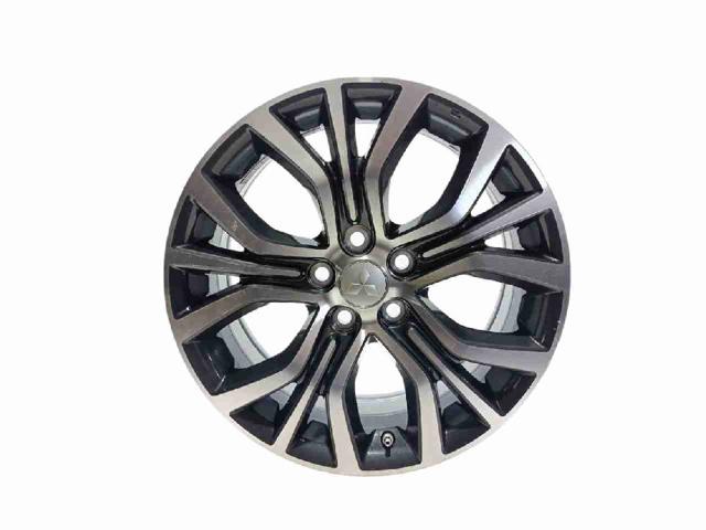 4250D536 Mitsubishi