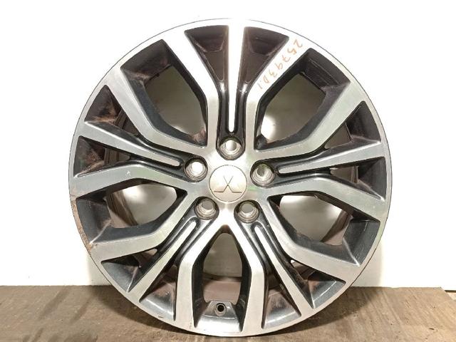 4250D659 Mitsubishi