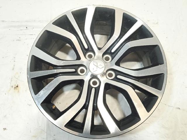 4250D659 Mitsubishi