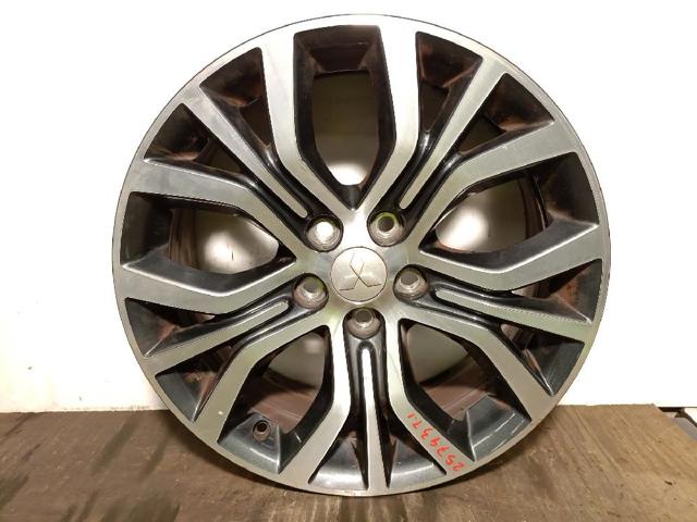 4250D659 Mitsubishi