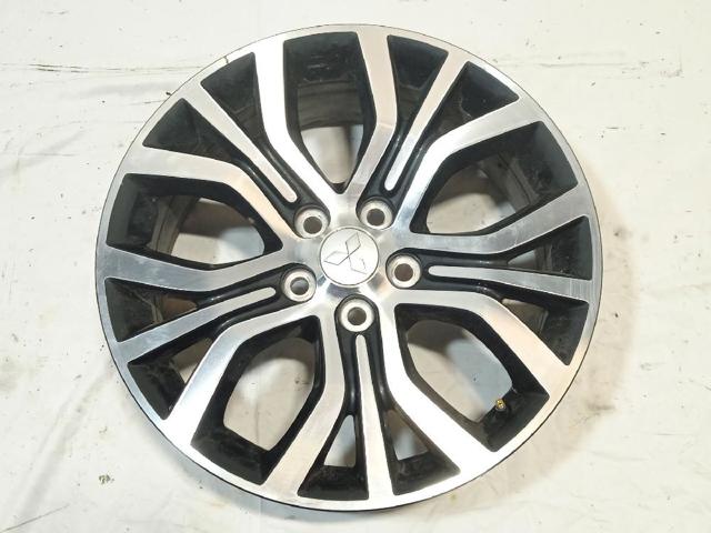 4250D659 Mitsubishi