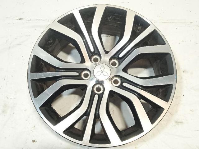 4250D659 Mitsubishi