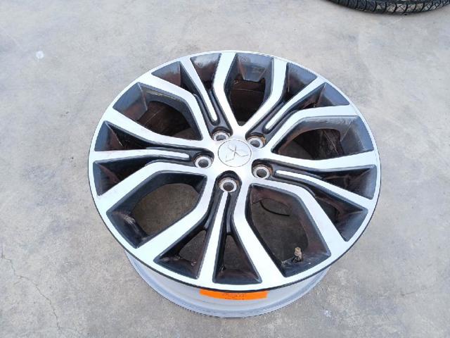 4250D659 Mitsubishi