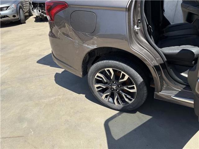 4250D744 Mitsubishi