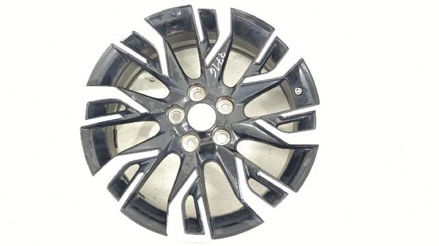 4250D744 Mitsubishi