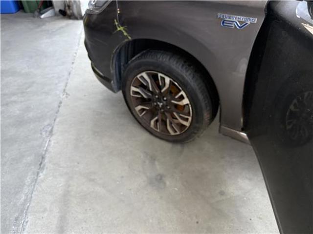 4250D744 Mitsubishi