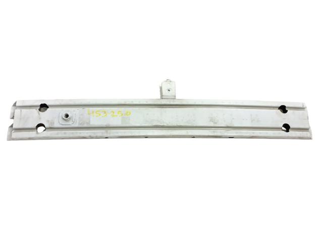 Reforçador do pára-choque dianteiro 42514348 OPEL