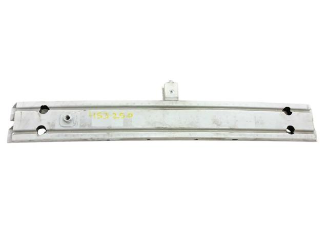 42514348 Opel