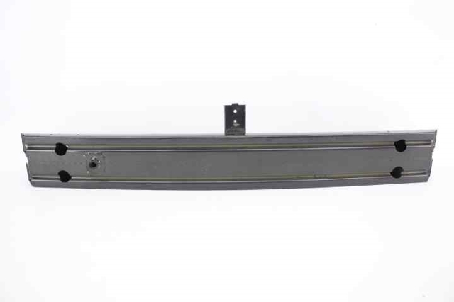 Reforçador do pára-choque dianteiro 42514348 OPEL