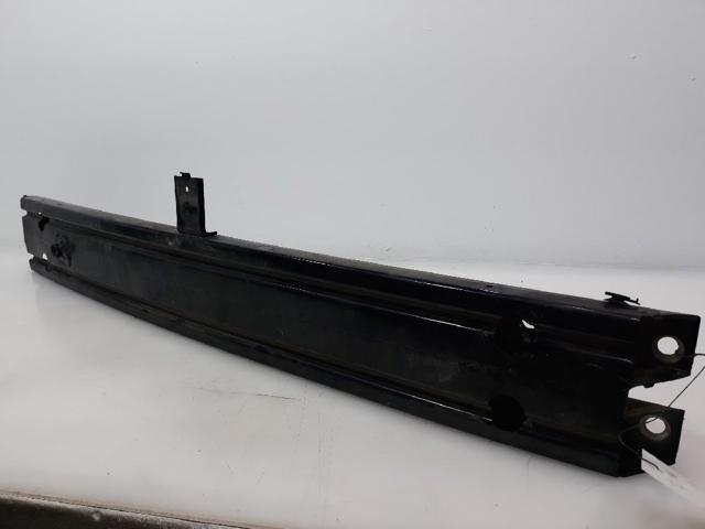 Reforçador do pára-choque dianteiro 42514348 OPEL