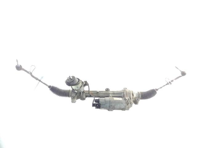 Cremalheira da direção 42525093 OPEL