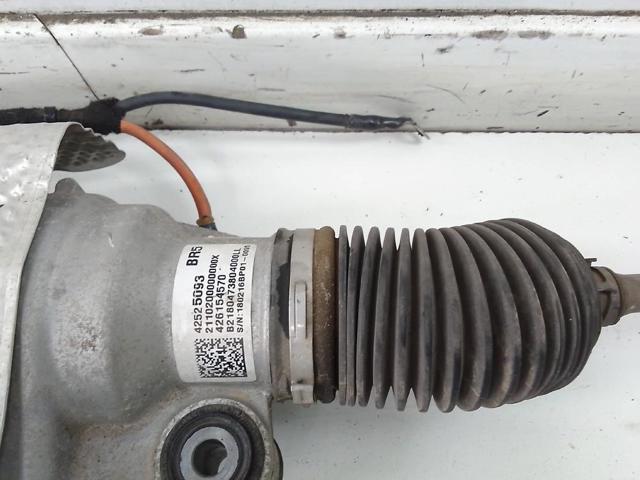 42525093 Opel