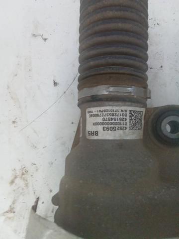 42525093 Opel