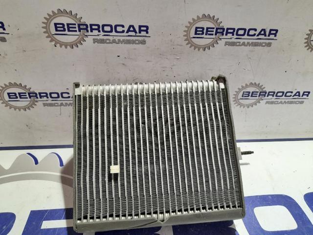 42530350 Ssang Yong