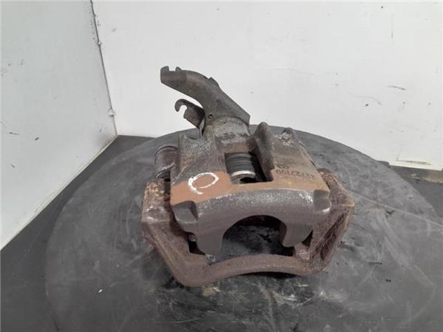 42535111 Iveco