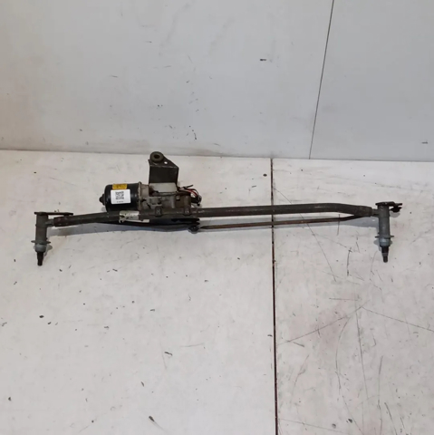 Motor de limpador pára-brisas do pára-brisas 42536088 IVECO