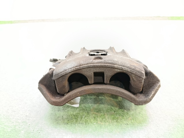 42536624 Iveco