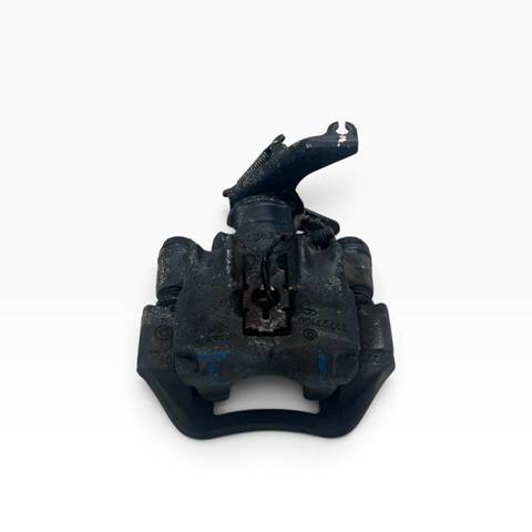 42536630 Iveco
