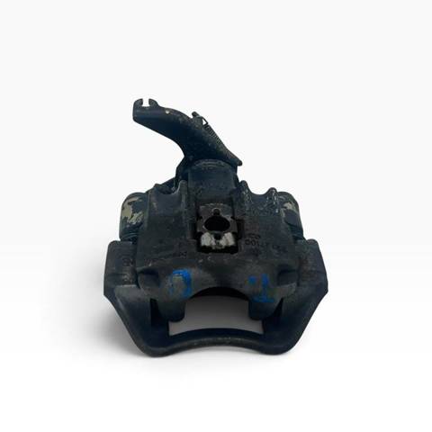 42536631 Iveco