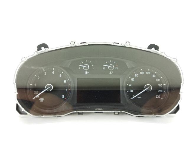 42539746 Opel