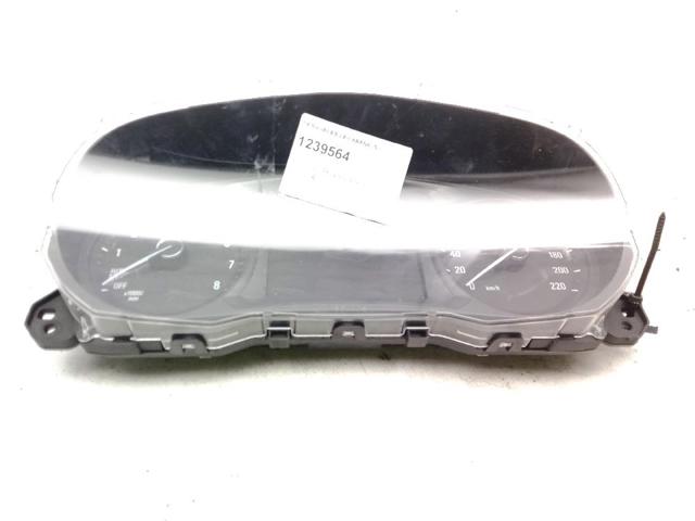 42539746 Opel