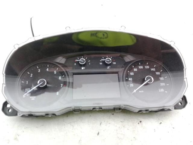 42539746 Opel