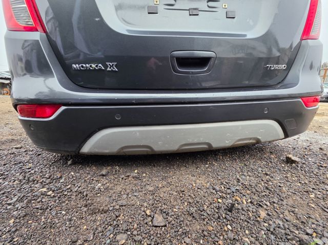Comprar  Mokka  J13