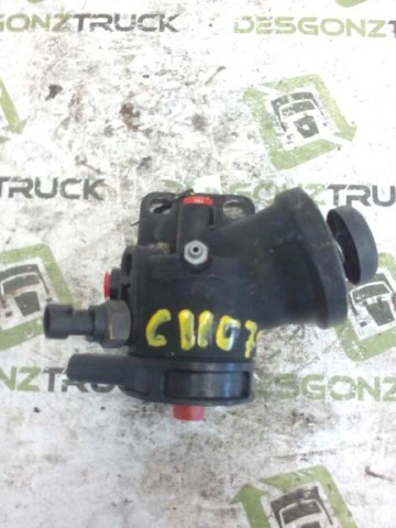 42545831 Iveco