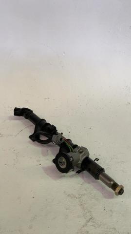42554517 Iveco