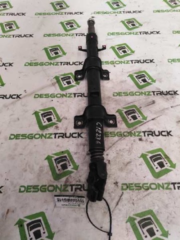 42554517 Iveco