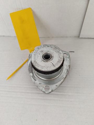 Coxim de cabina 42555620 IVECO